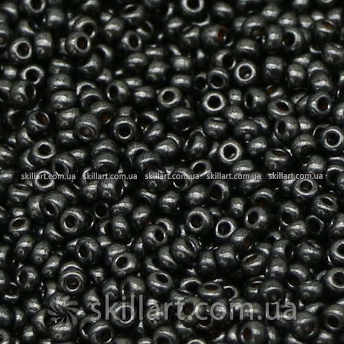 Бисер 28992 Preciosa,10/0